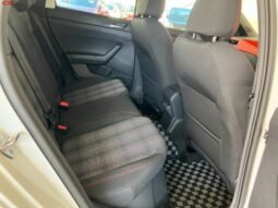 
										VOLKSWAGEN POLO GTI FOR SALE IN KENYA full									