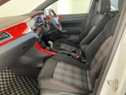 
										VOLKSWAGEN POLO GTI FOR SALE IN KENYA full									