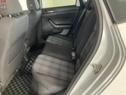 
										VOLKSWAGEN POLO GTI FOR SALE IN KENYA full									