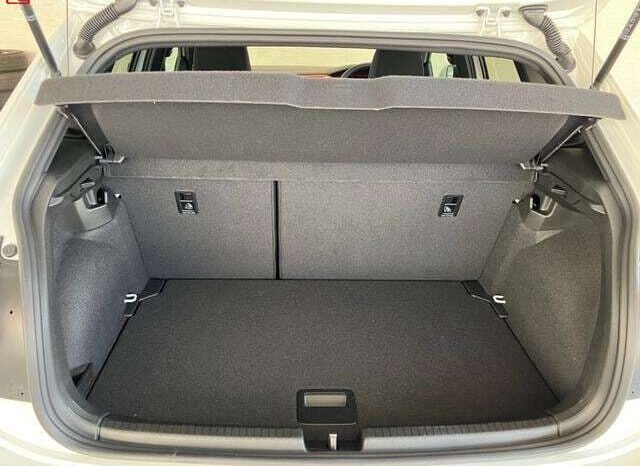 
								VOLKSWAGEN POLO GTI FOR SALE IN KENYA full									