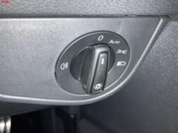 
										VOLKSWAGEN POLO GTI FOR SALE IN KENYA full									