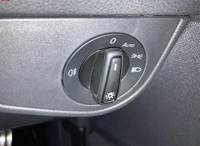 
								VOLKSWAGEN POLO GTI FOR SALE IN KENYA full									