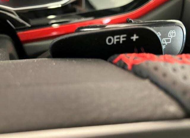 
								VOLKSWAGEN POLO GTI FOR SALE IN KENYA full									