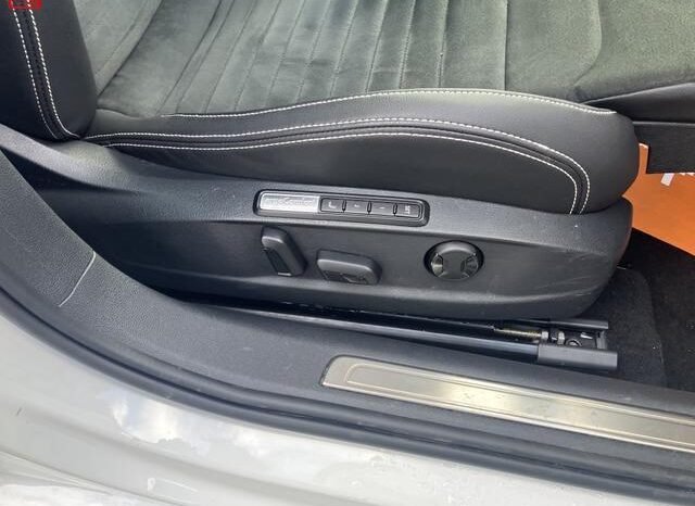 
								VOLKSWAGEN PASSAT VARIANT FOR SALE IN KENYA full									