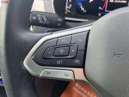 
										VOLKSWAGEN PASSAT VARIANT FOR SALE IN KENYA full									