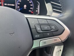 
										VOLKSWAGEN PASSAT VARIANT FOR SALE IN KENYA full									