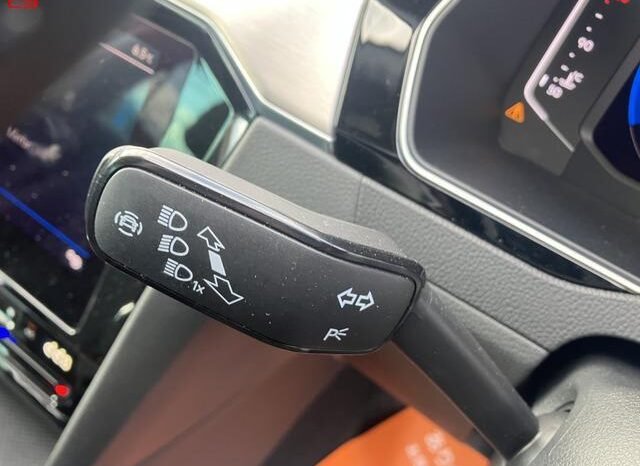 
								VOLKSWAGEN PASSAT VARIANT FOR SALE IN KENYA full									