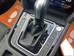 
										VOLKSWAGEN PASSAT VARIANT FOR SALE IN KENYA full									