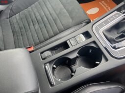 
										VOLKSWAGEN PASSAT VARIANT FOR SALE IN KENYA full									