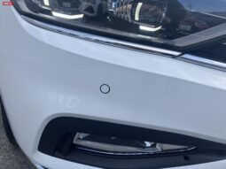 
										VOLKSWAGEN PASSAT VARIANT FOR SALE IN KENYA full									