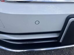 
										VOLKSWAGEN PASSAT VARIANT FOR SALE IN KENYA full									