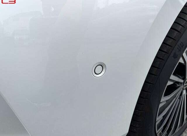 
								VOLKSWAGEN PASSAT FOR SALE IN KENYA full									