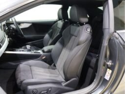 
										AUDI A5 FOR SALE IN KENYA full									
