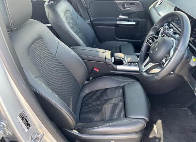 
								MERCEDES GLA CLASS FOR SALE IN KENYA full									