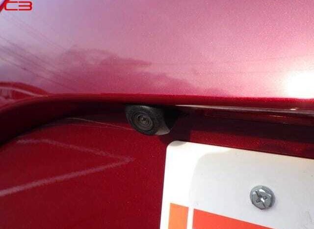 
								TOYOTA VITZ FOR SALE IN KENYA full									