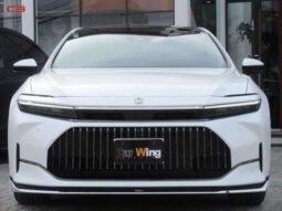 
										TOYOTA CROWN FOR SALE IN KENYA full									