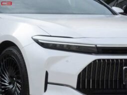 
										TOYOTA CROWN FOR SALE IN KENYA full									