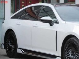 
										TOYOTA CROWN FOR SALE IN KENYA full									