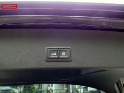 
										AUDI Q2 FOR SALE IN KENYA full									