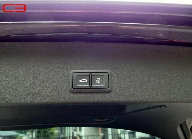 
								AUDI Q2 FOR SALE IN KENYA full									