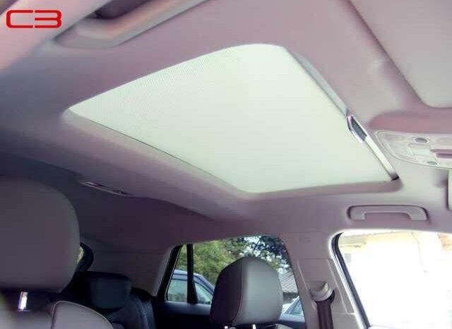 
								AUDI Q2 FOR SALE IN KENYA full									