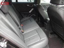 
										AUDI Q2 FOR SALE IN KENYA full									