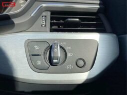 
										AUDI A5 SPORTBACK FOR SALE IN KENYA full									