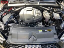 
										AUDI A5 SPORTBACK FOR SALE IN KENYA full									