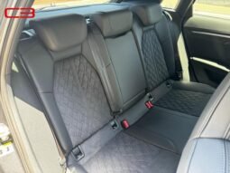 
										AUDI RS3 SPORTBACK FOR SALE IN KENYA full									