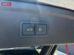 
										AUDI RS3 SPORTBACK FOR SALE IN KENYA full									