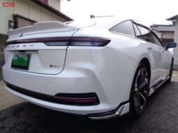 
										TOYOTA CROWN FOR SALE IN KENYA full									