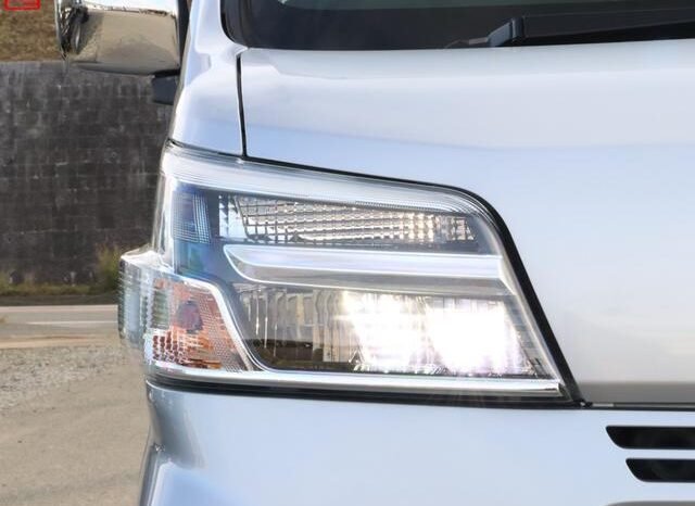 
								SUBARU SAMBAR FOR SALE IN KENYA full									