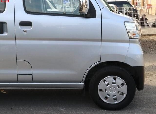 
								SUBARU SAMBAR FOR SALE IN KENYA full									