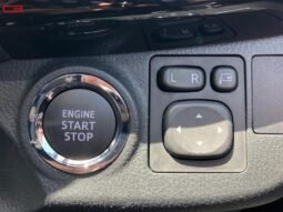 
										TOYOTA VITZ FOR SALE IN KENYA full									