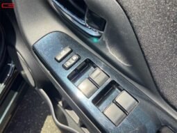 
										TOYOTA VITZ FOR SALE IN KENYA full									