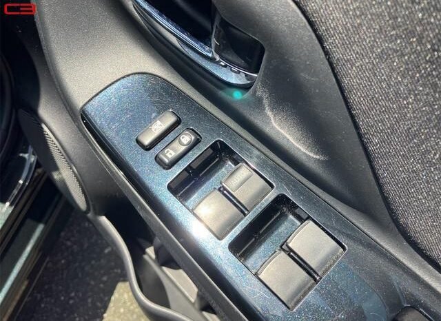 
								TOYOTA VITZ FOR SALE IN KENYA full									