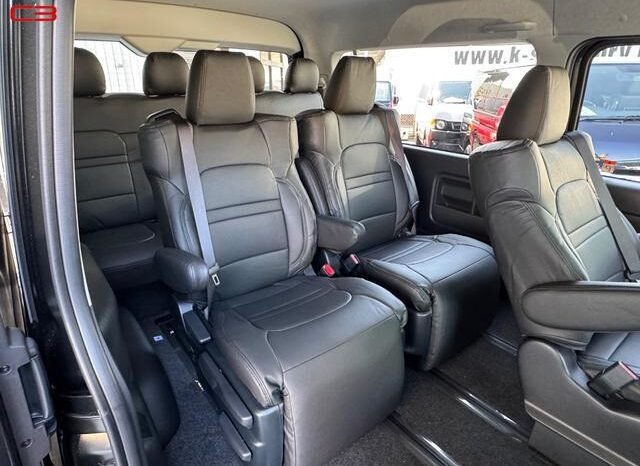 
								TOYOTA HIACE WAGON FOR SALE IN KENYA full									