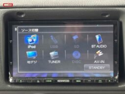 
										TOYOTA LAND CRUISER PRADO FOR SALE IN KENYA full									