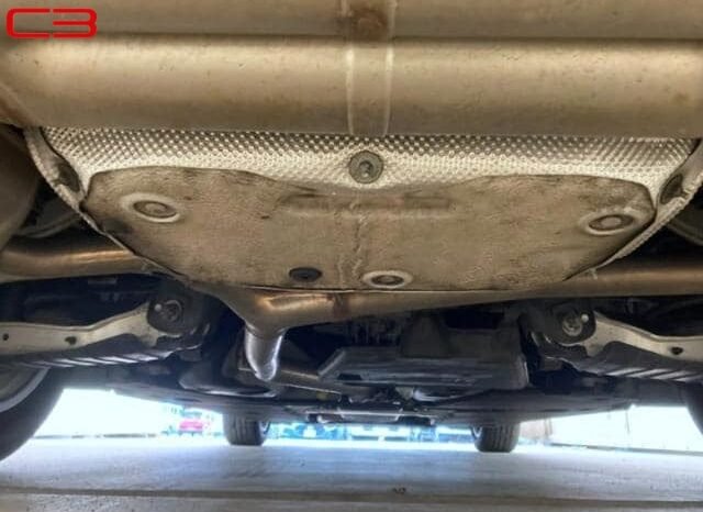 
								AUDI A6 45TFSI quattro FOR SALE IN KENYA full									