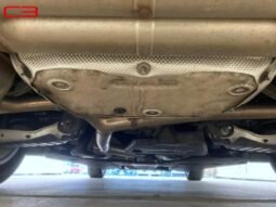
										AUDI A6 FOR SALE IN KENYA full									