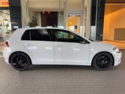 
										VOLKSWAGEN GOLF FOR SALE IN KENYA full									