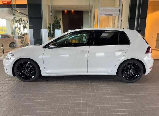 
								VOLKSWAGEN GOLF FOR SALE IN KENYA full									