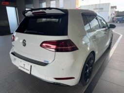 
										VOLKSWAGEN GOLF FOR SALE IN KENYA full									