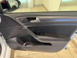 
										VOLKSWAGEN GOLF FOR SALE IN KENYA full									