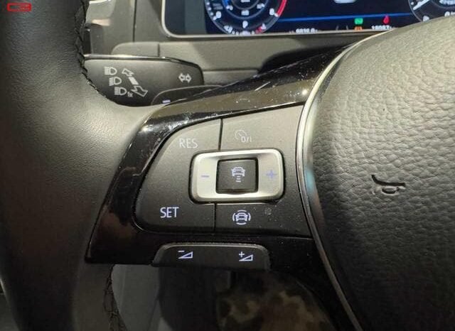 
								VOLKSWAGEN GOLF FOR SALE IN KENYA full									