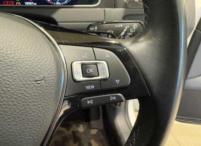 
								VOLKSWAGEN GOLF FOR SALE IN KENYA full									