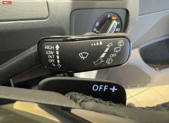 
								VOLKSWAGEN GOLF FOR SALE IN KENYA full									