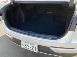 
										TOYOTA CROWN CROSSOVER FOR SALE IN KENYA full									