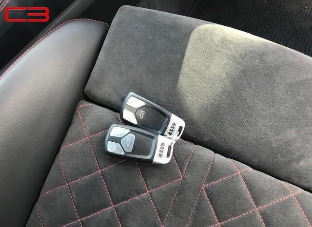 
								AUDI TT COUPE FOR SALE IN KENYA full									