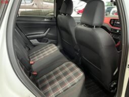 
										VOLKSWAGEN POLO GTI FOR SALE IN KENYA full									
